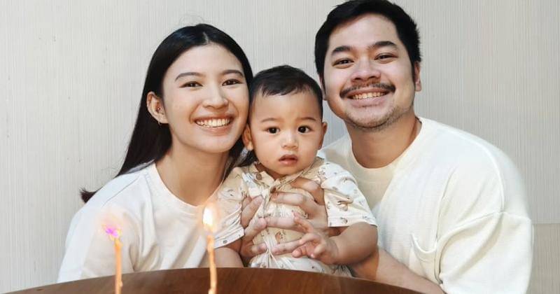 Instagram.com/keicinantya